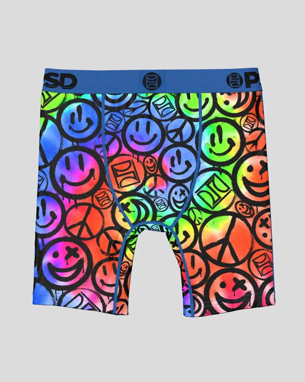 3 Pack - Smile Squad - Image 7