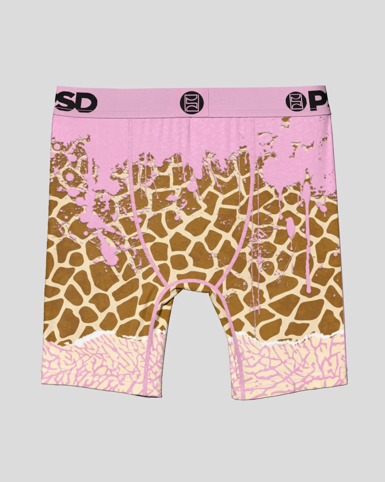 Geoffrey - Image 2