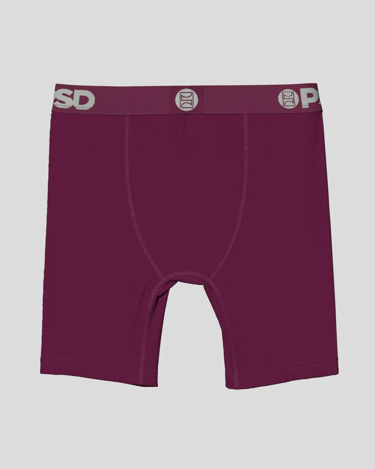 Solids 3 Pack - Dark - Image 3