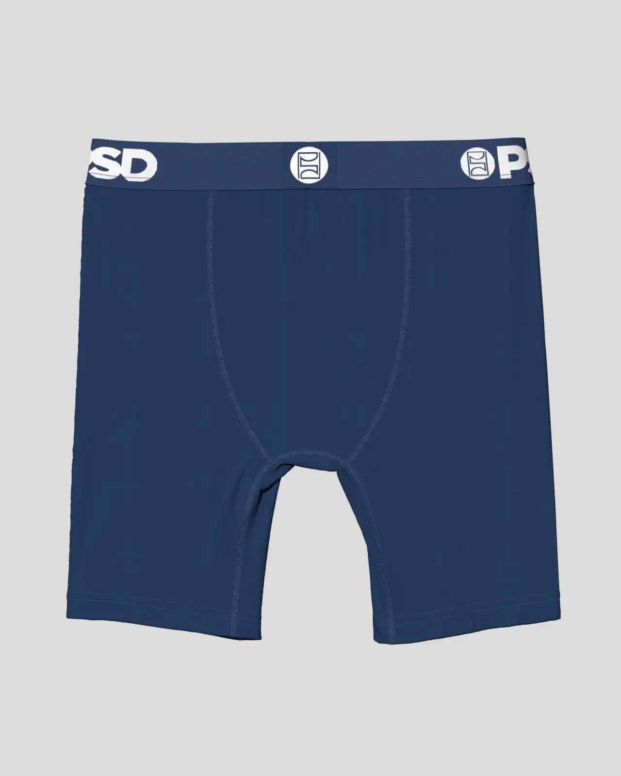 Solids 3 Pack - Dark - Image 5