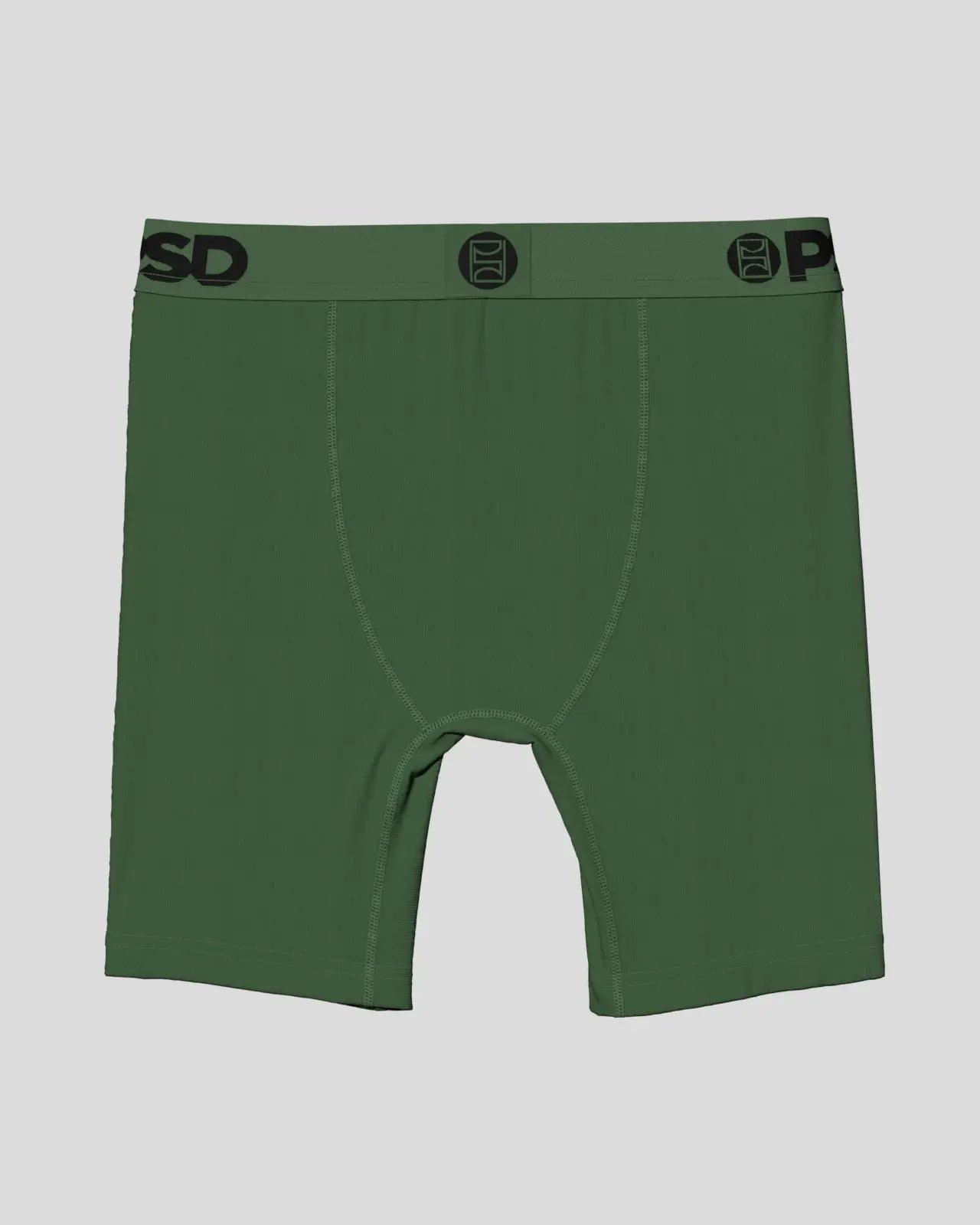 Solids 3 Pack - Dark - Image 7