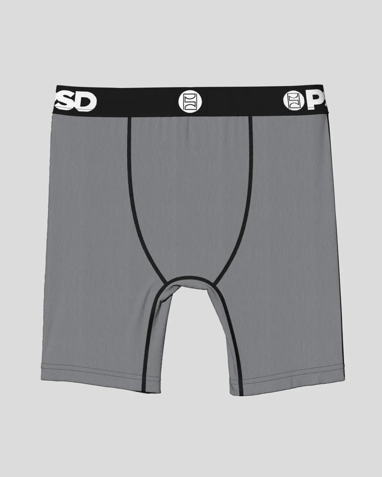 Solids 3 Pack - Core Red - Image 5