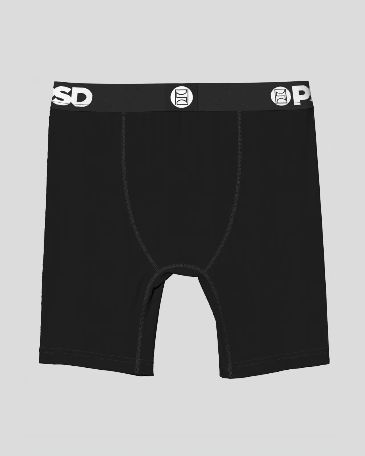 Solids 3 Pack - Core Red - Image 7