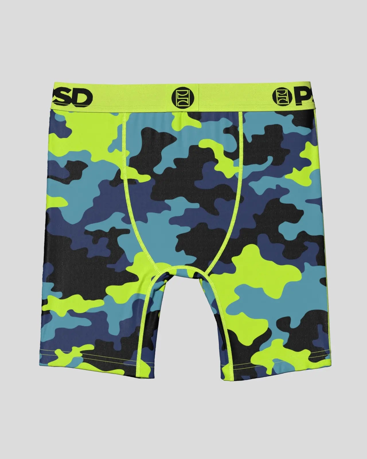 3 Pack - Camo Ops - Image 3