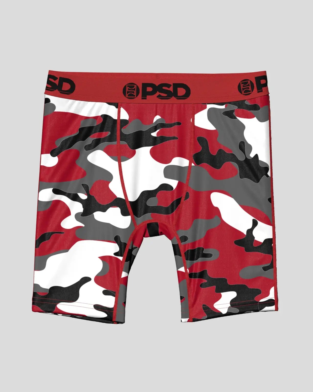 3 Pack - Camo Ops - Image 4
