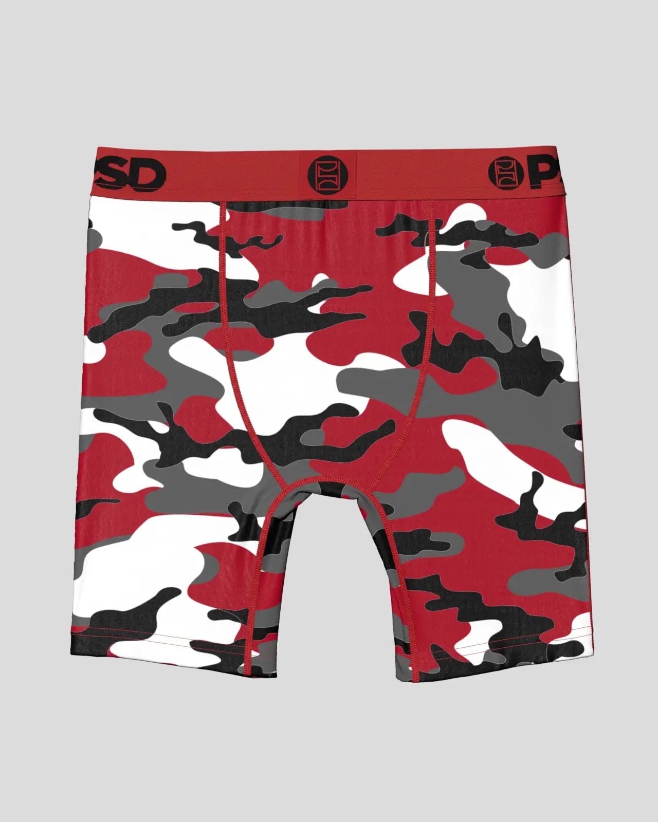 3 Pack - Camo Ops - Image 5