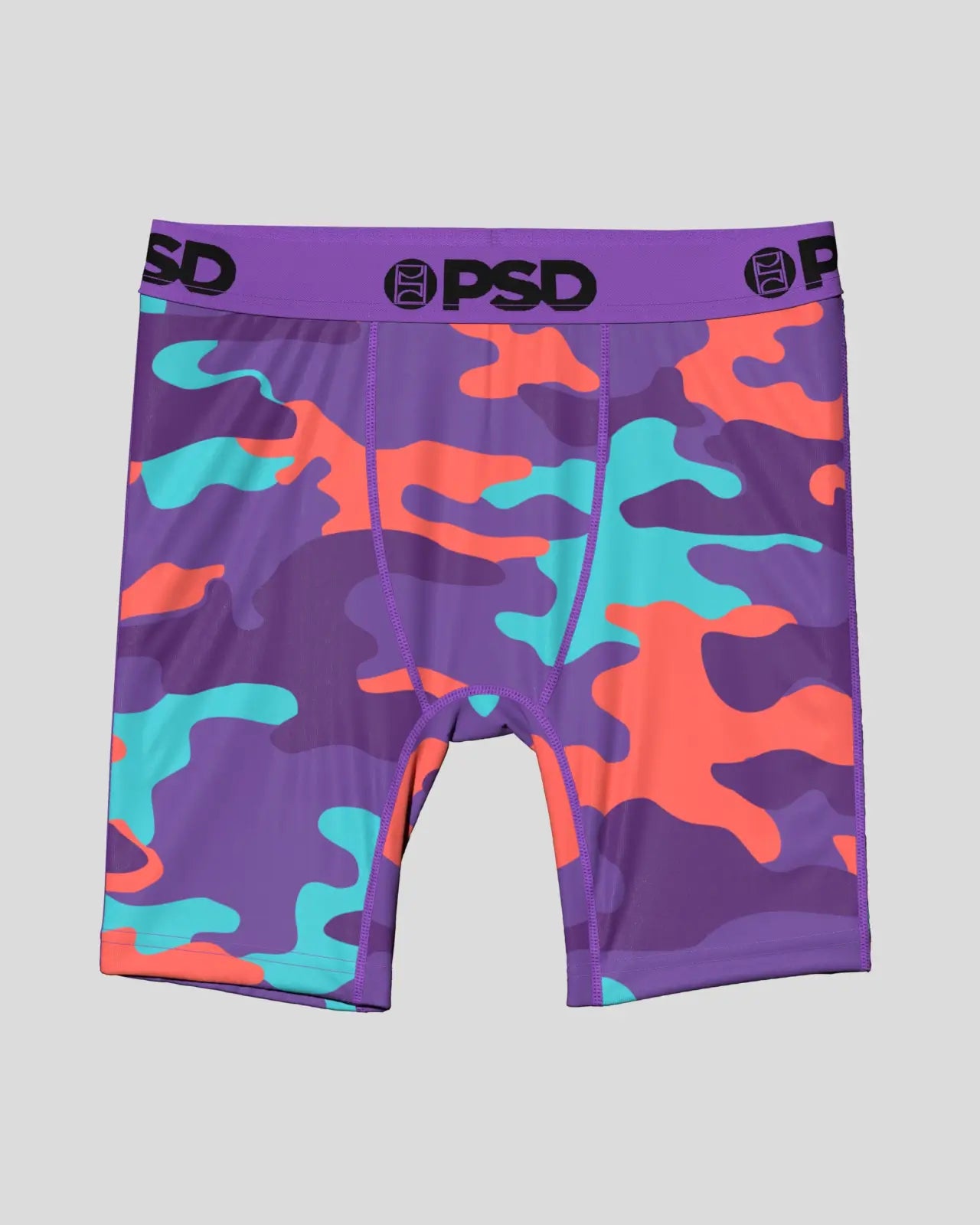 3 Pack - Camo Ops - Image 6
