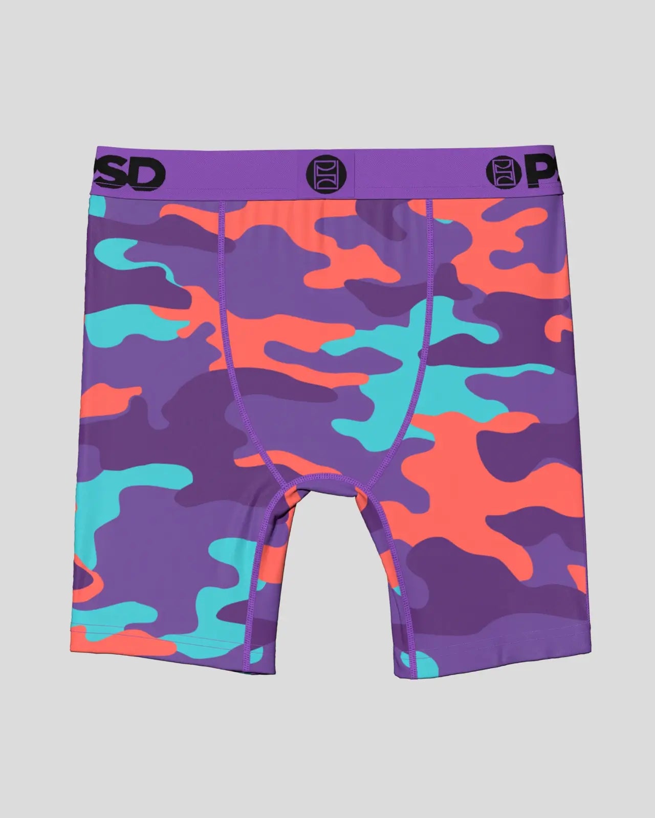 3 Pack - Camo Ops - Image 7