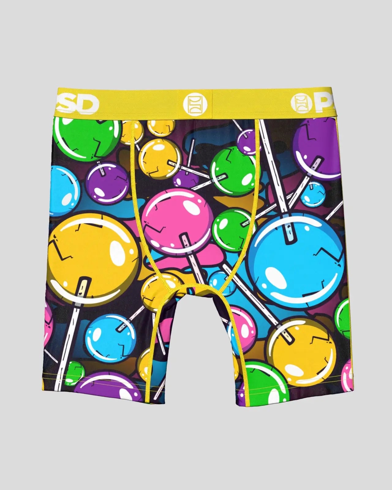 PSD Lollies - Image 2