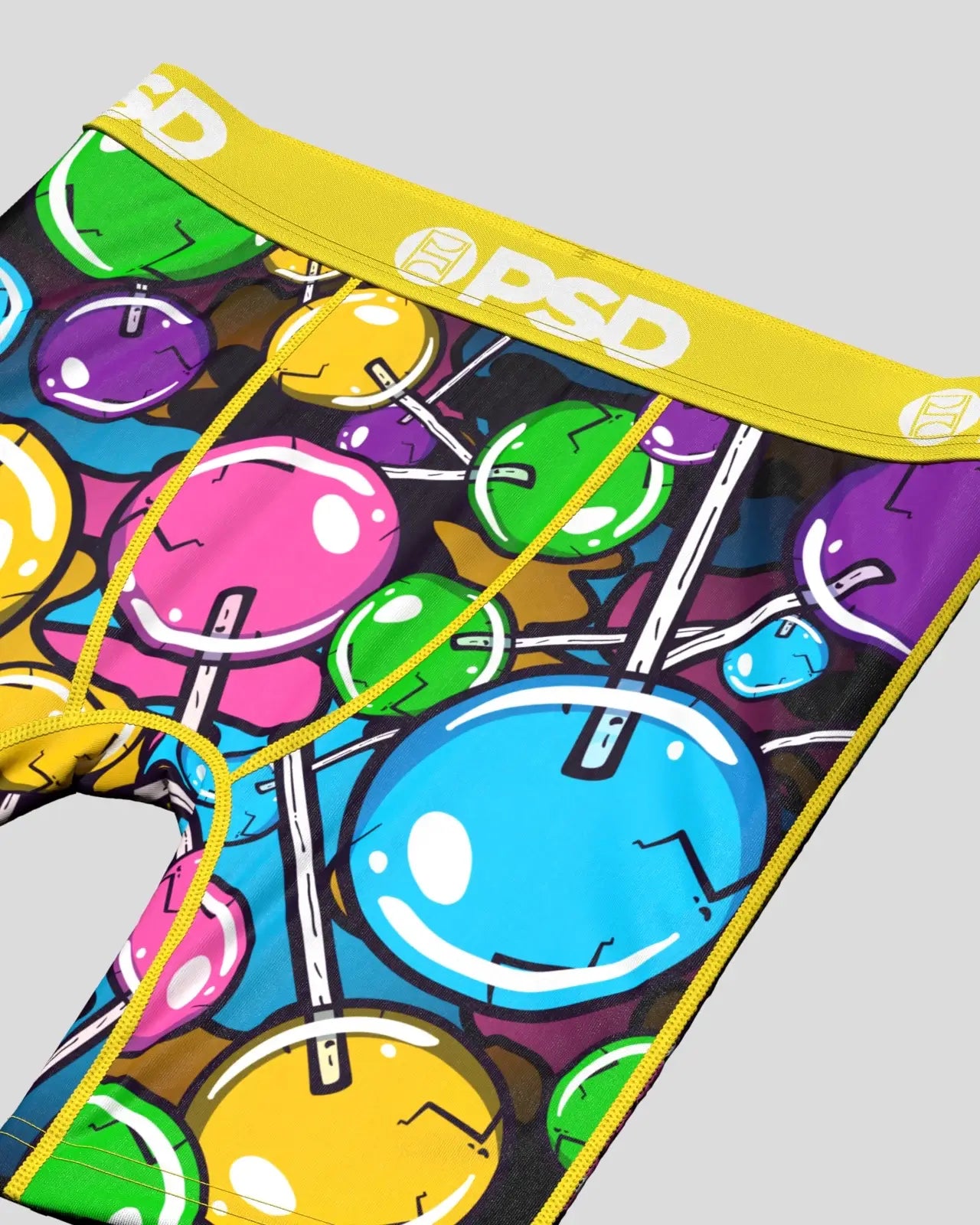 PSD Lollies - Image 3