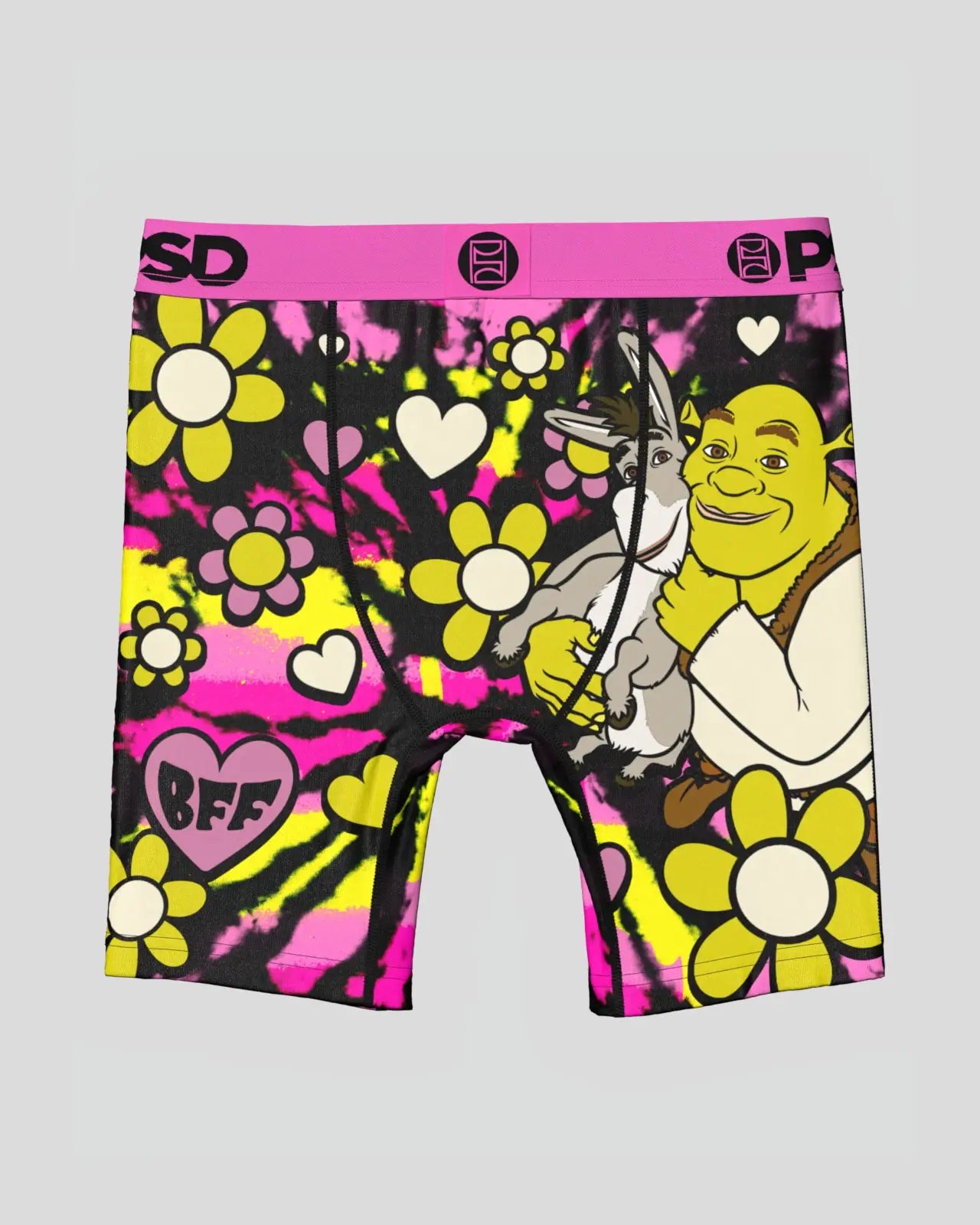Shrek - Friends - Image 2
