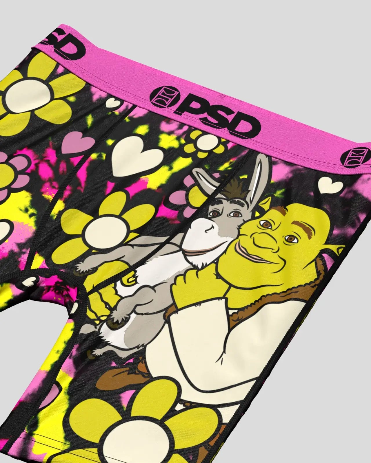 Shrek - Friends - Image 3