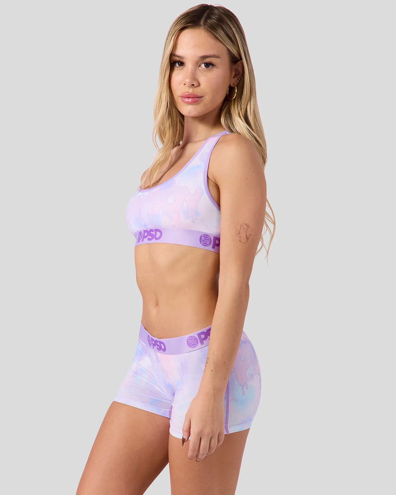 Playboy - Icy Drip - Image 3
