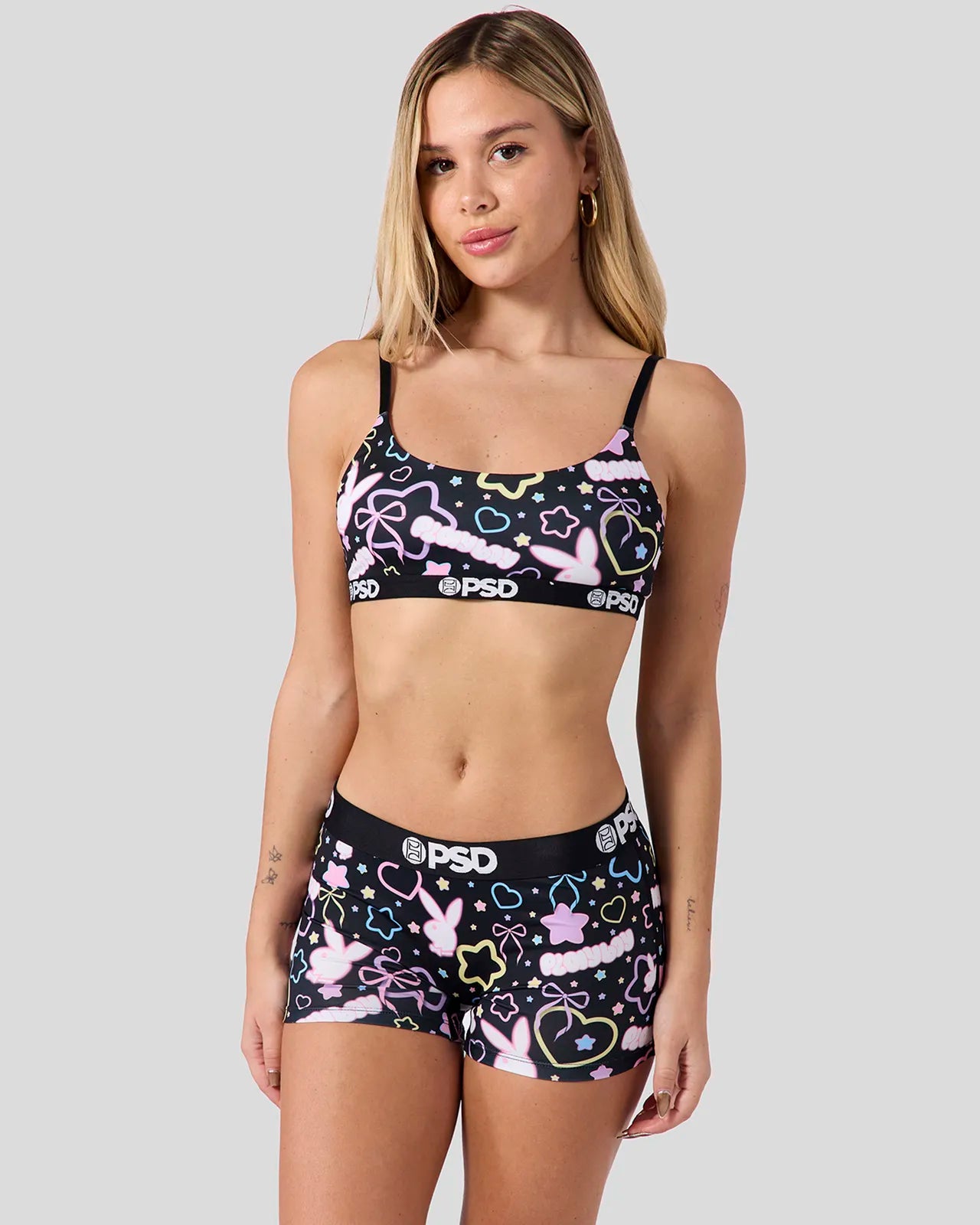 Playboy - Cosmic Bunny - Image 2