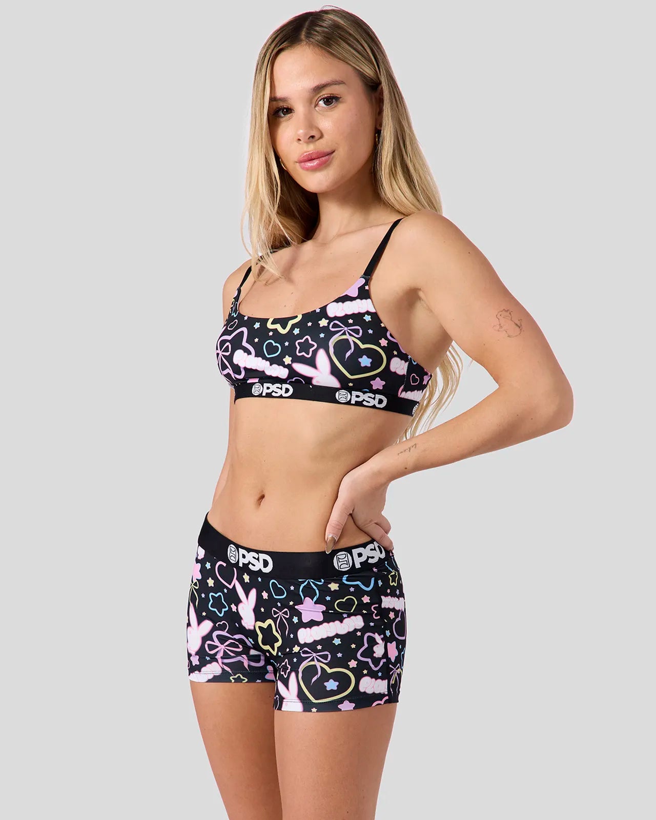 Playboy - Cosmic Bunny - Image 3
