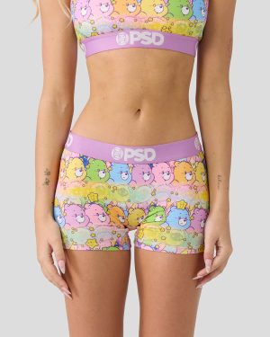 Care Bears - Star