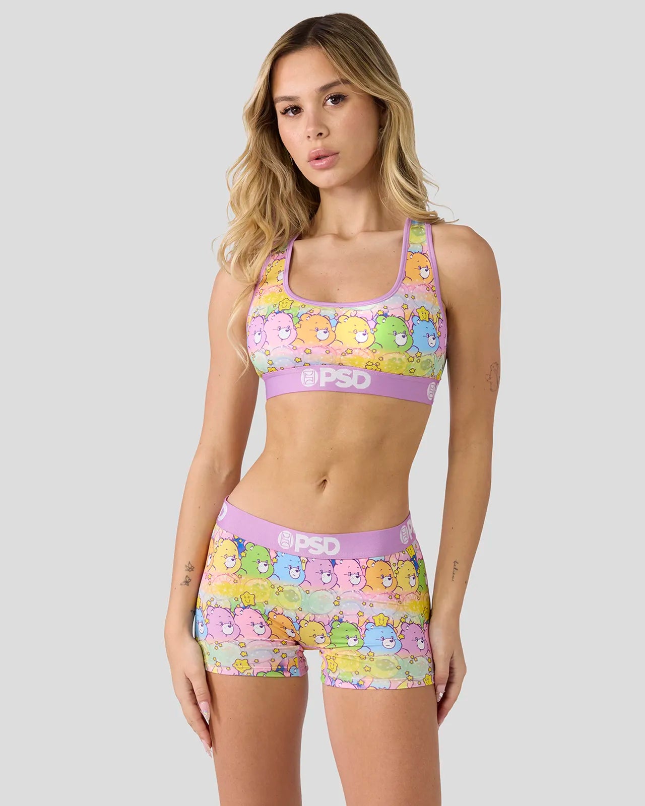 Care Bears - Star - Image 2