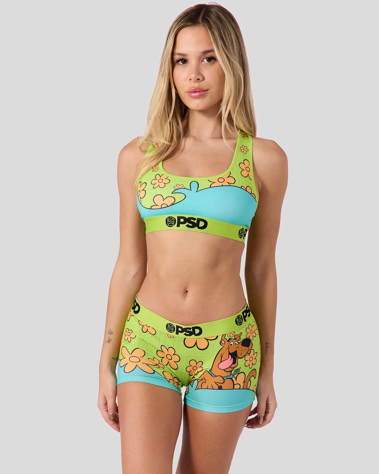 Scooby-Doo - Mystery Scoob - Image 2