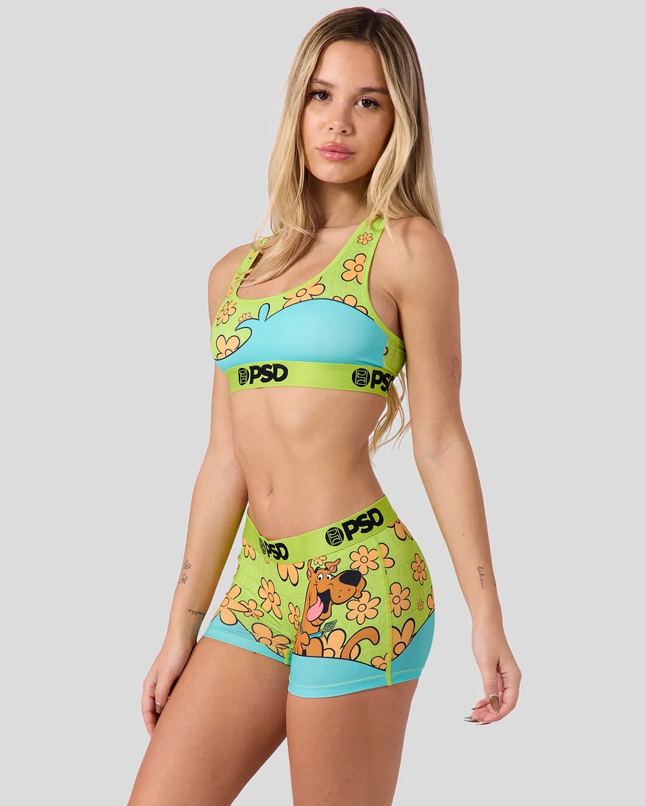 Scooby-Doo - Mystery Scoob - Image 3