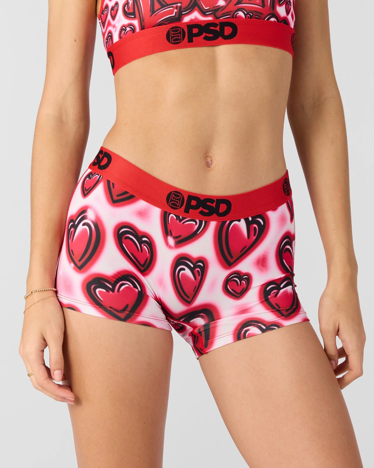 Love Core - Image 2