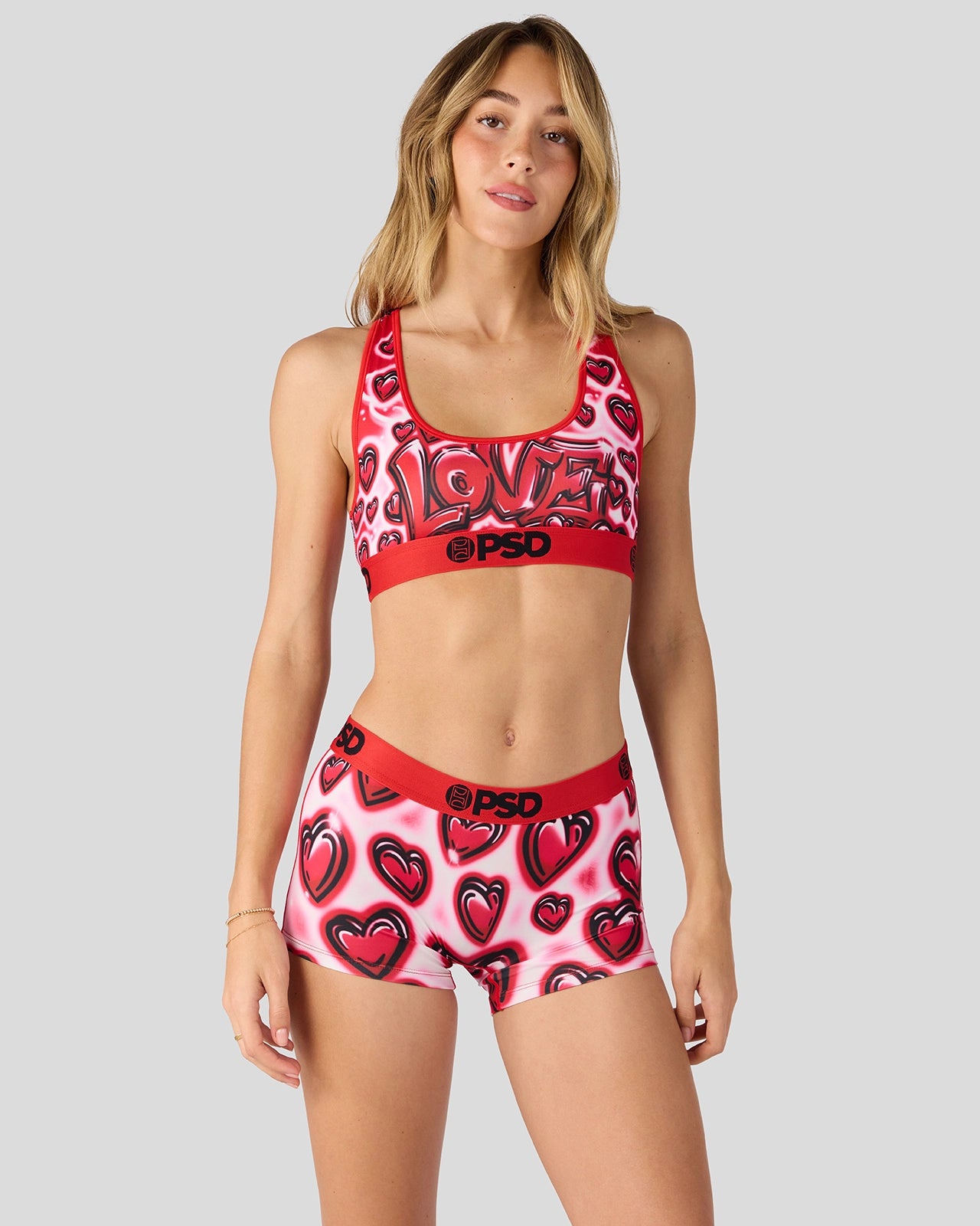 Love Core - Image 3