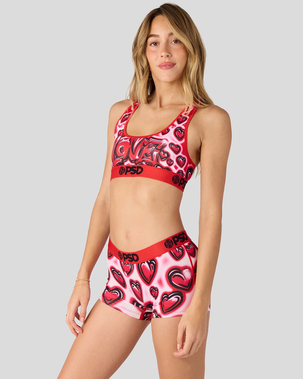 Love Core - Image 4