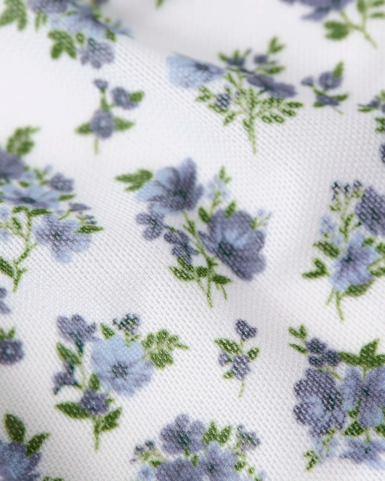 Mesh - Sky Blossom - Image 5