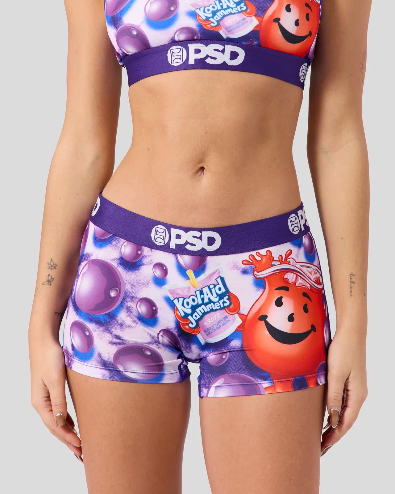 Kool-Aid - Grape