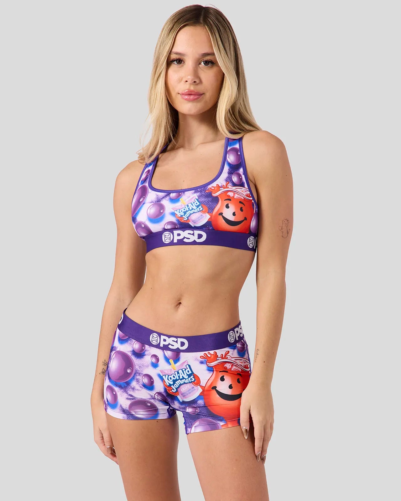 Kool-Aid - Grape - Image 2