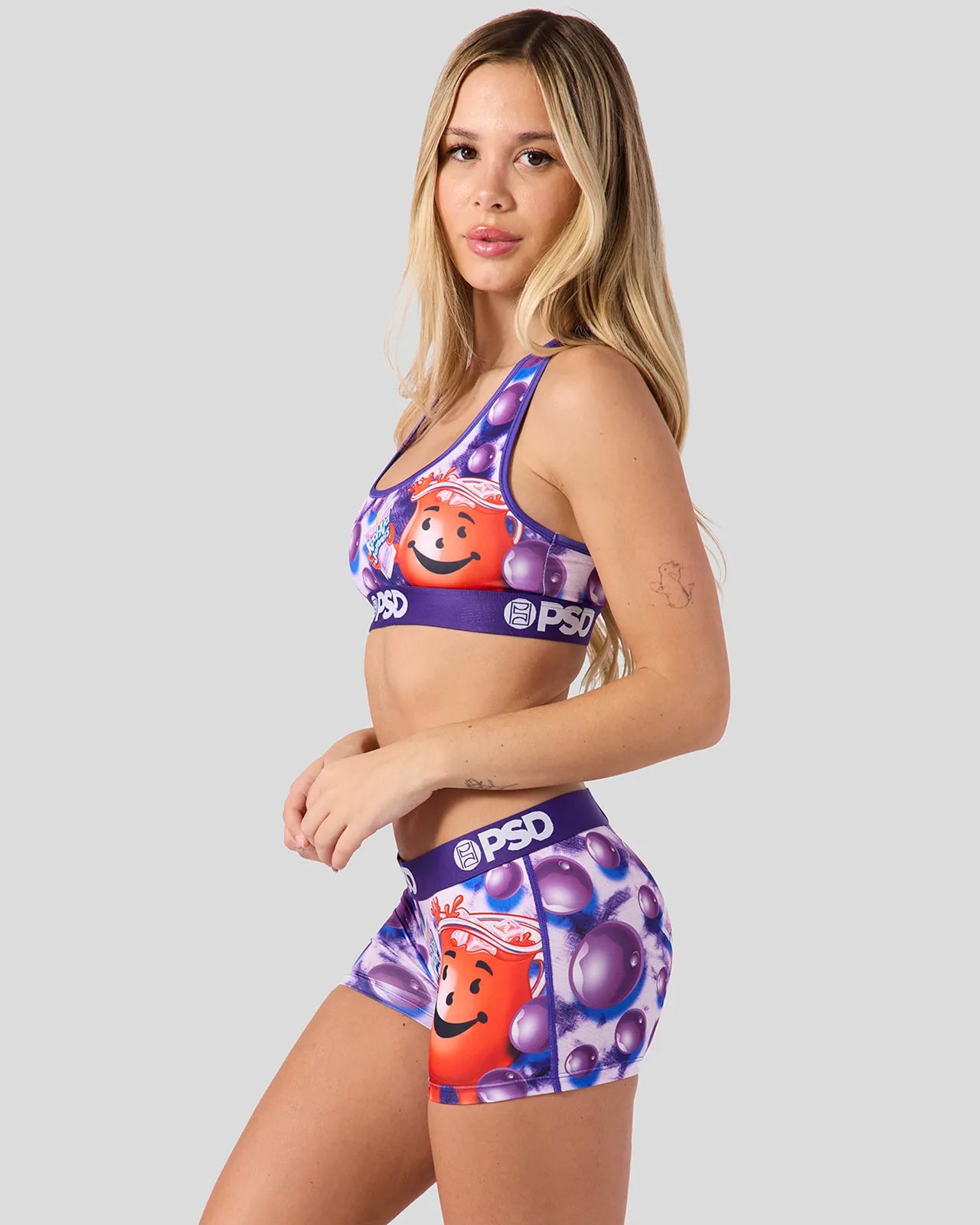 Kool-Aid - Grape - Image 3