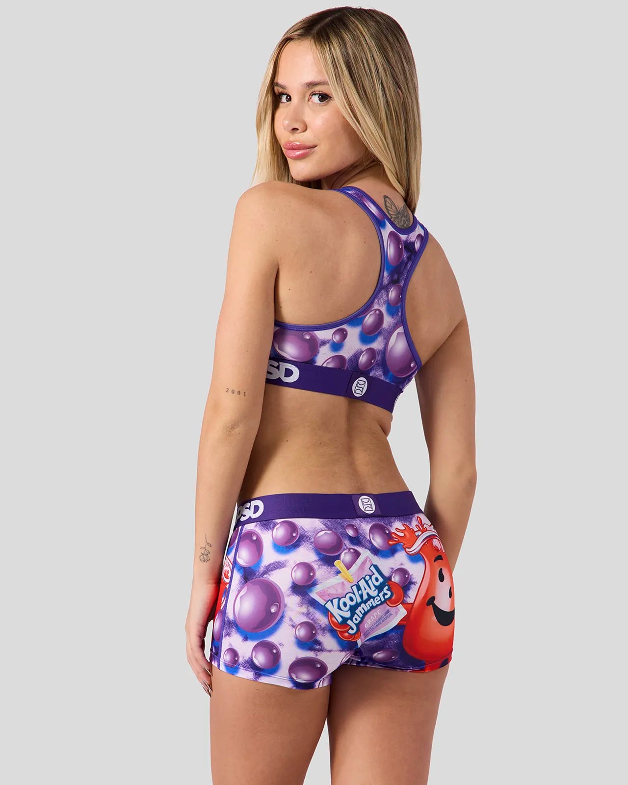 Kool-Aid - Grape - Image 4