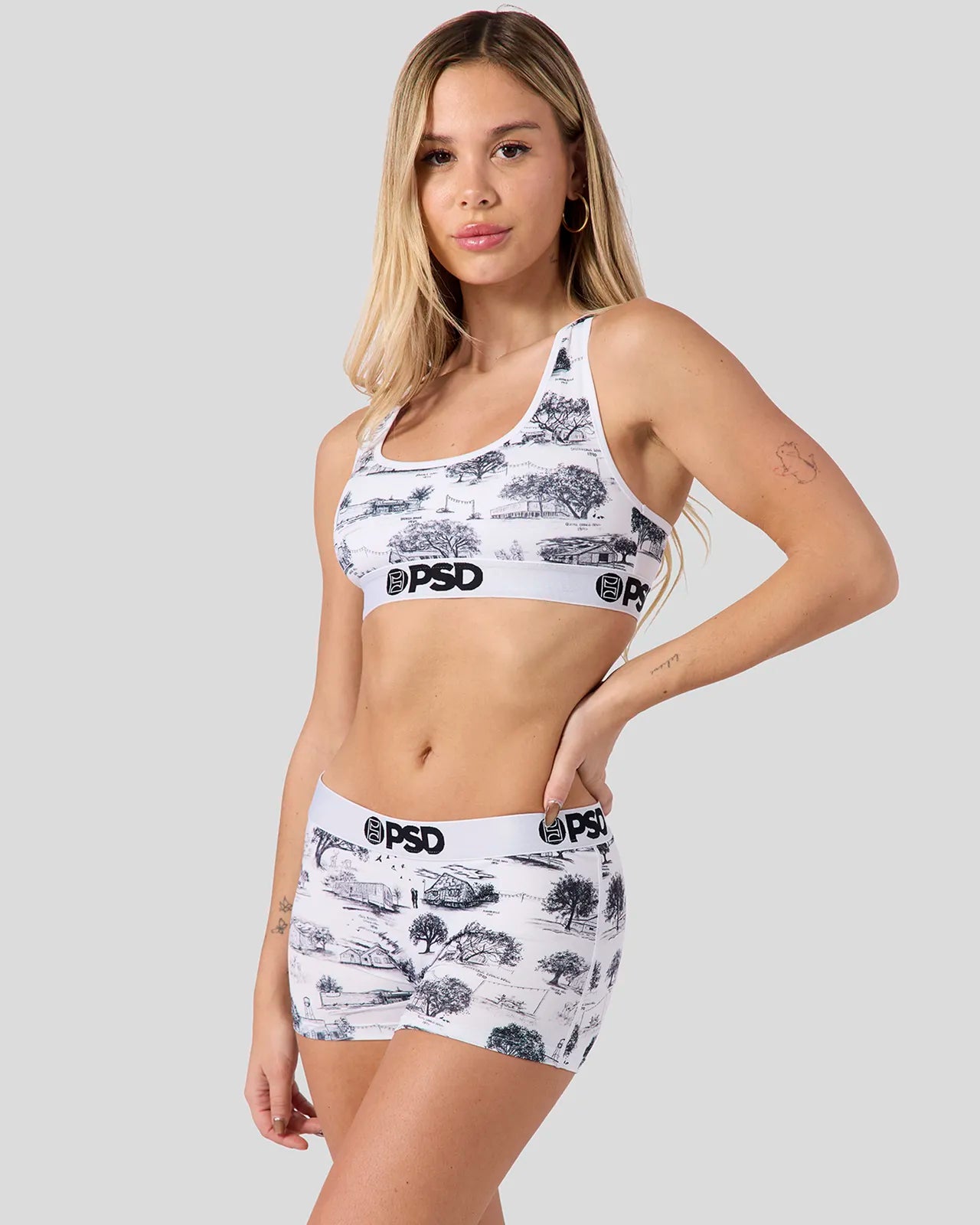 Hooey - Dancehall - Image 3