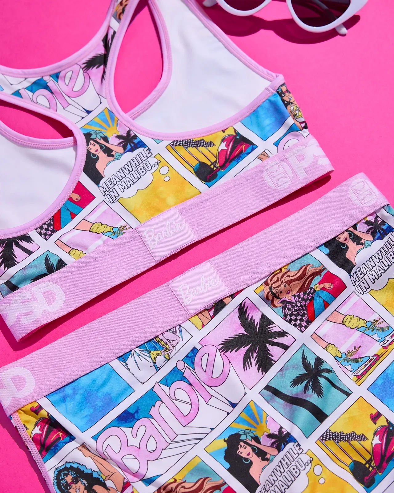 Barbie - Malibu - Image 6