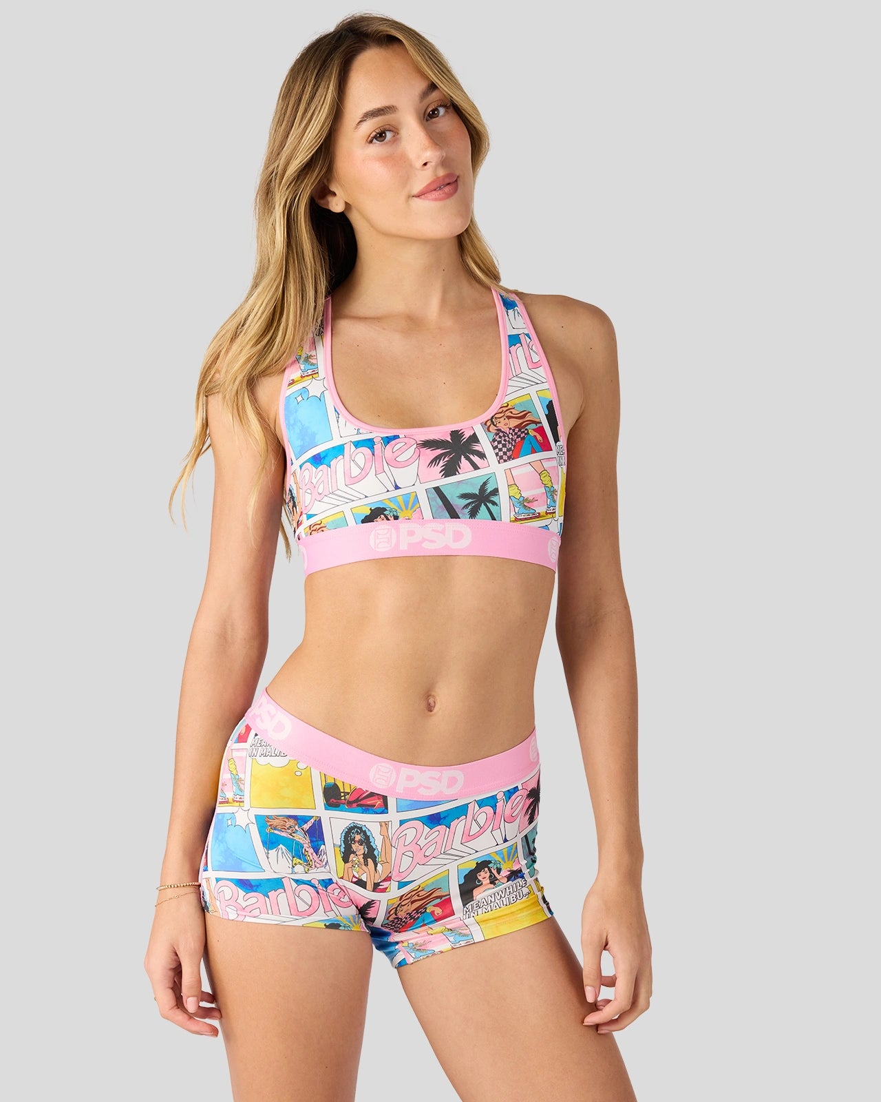 Barbie - Malibu - Image 3
