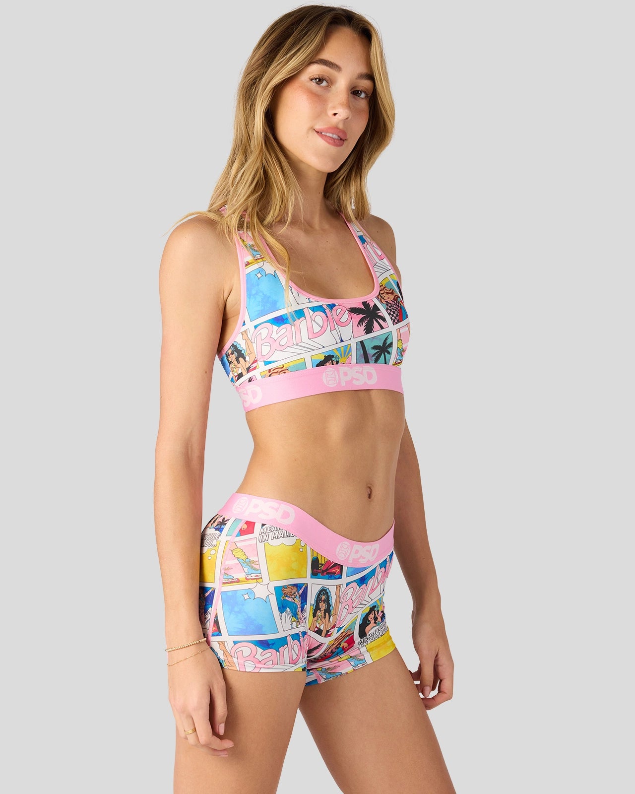 Barbie - Malibu - Image 4