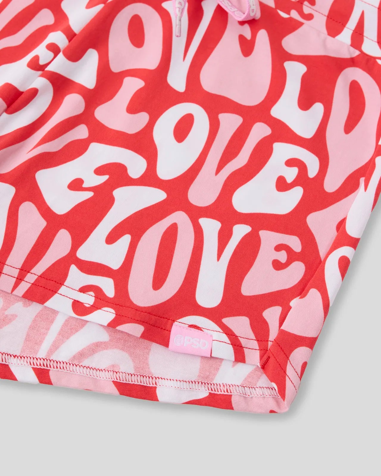 Sweet Love Modal - Cami Sleep Set - Image 9