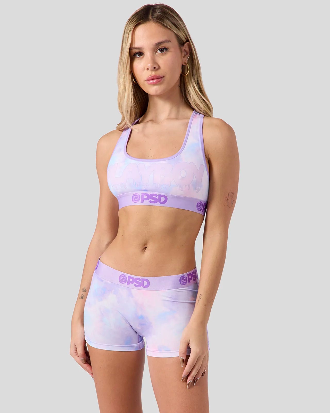 Playboy - Icy Drip - Image 2