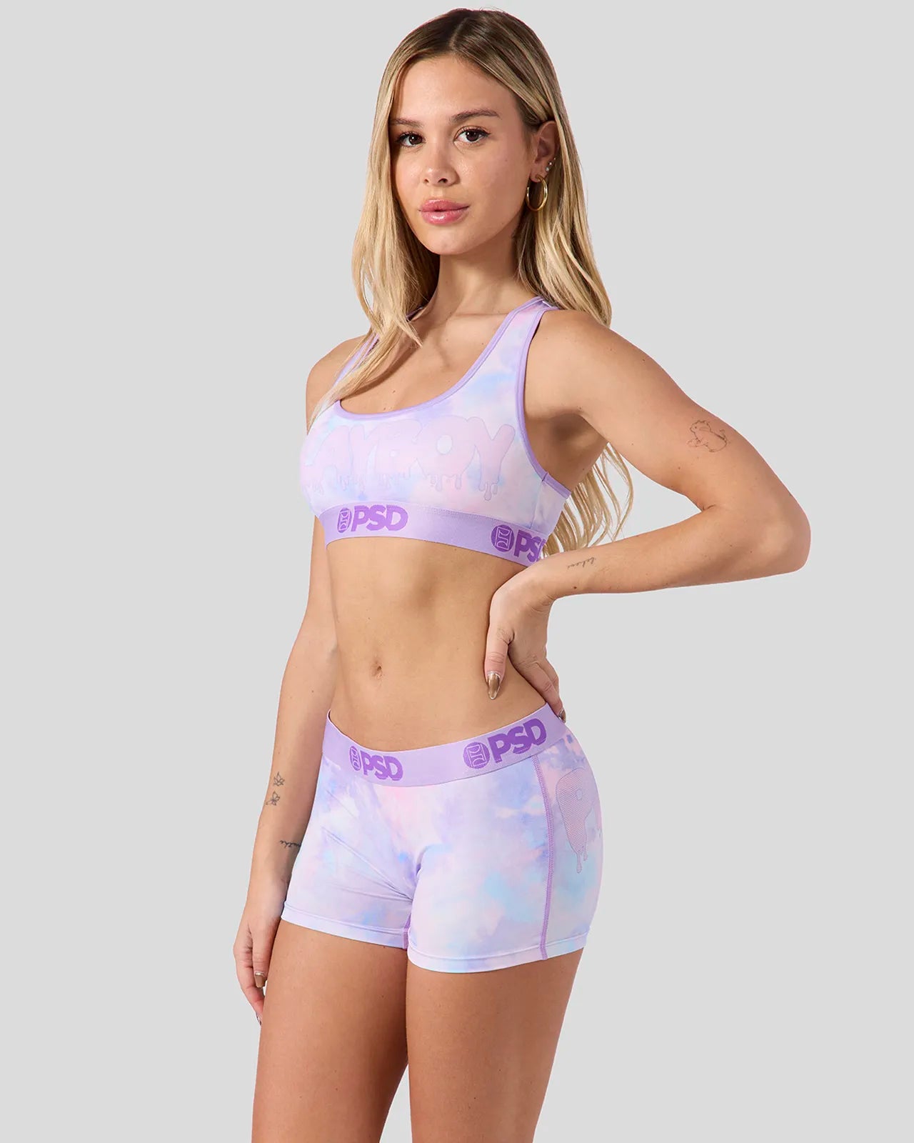 Playboy - Icy Drip - Image 3
