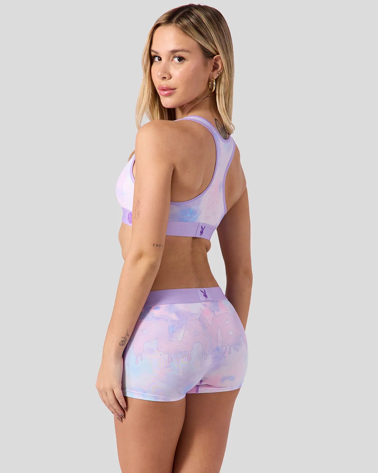 Playboy - Icy Drip - Image 4