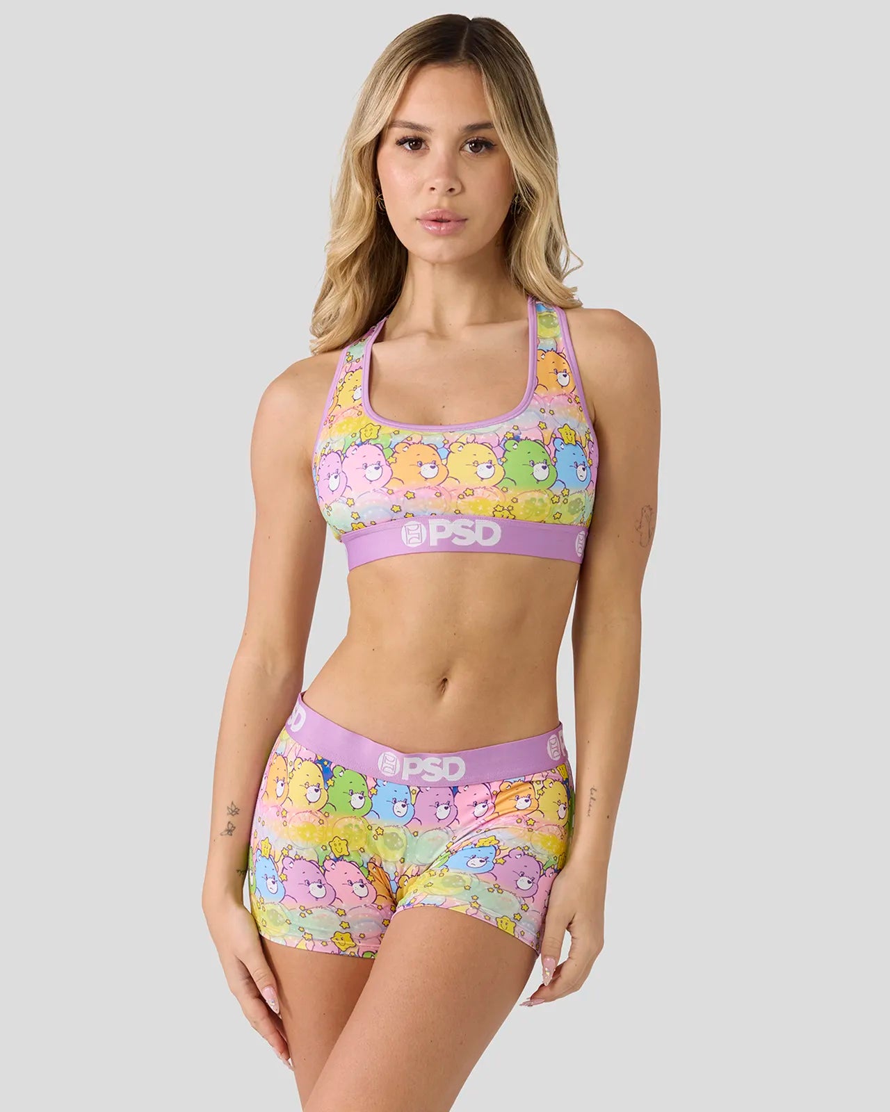 Care Bears - Star - Image 2