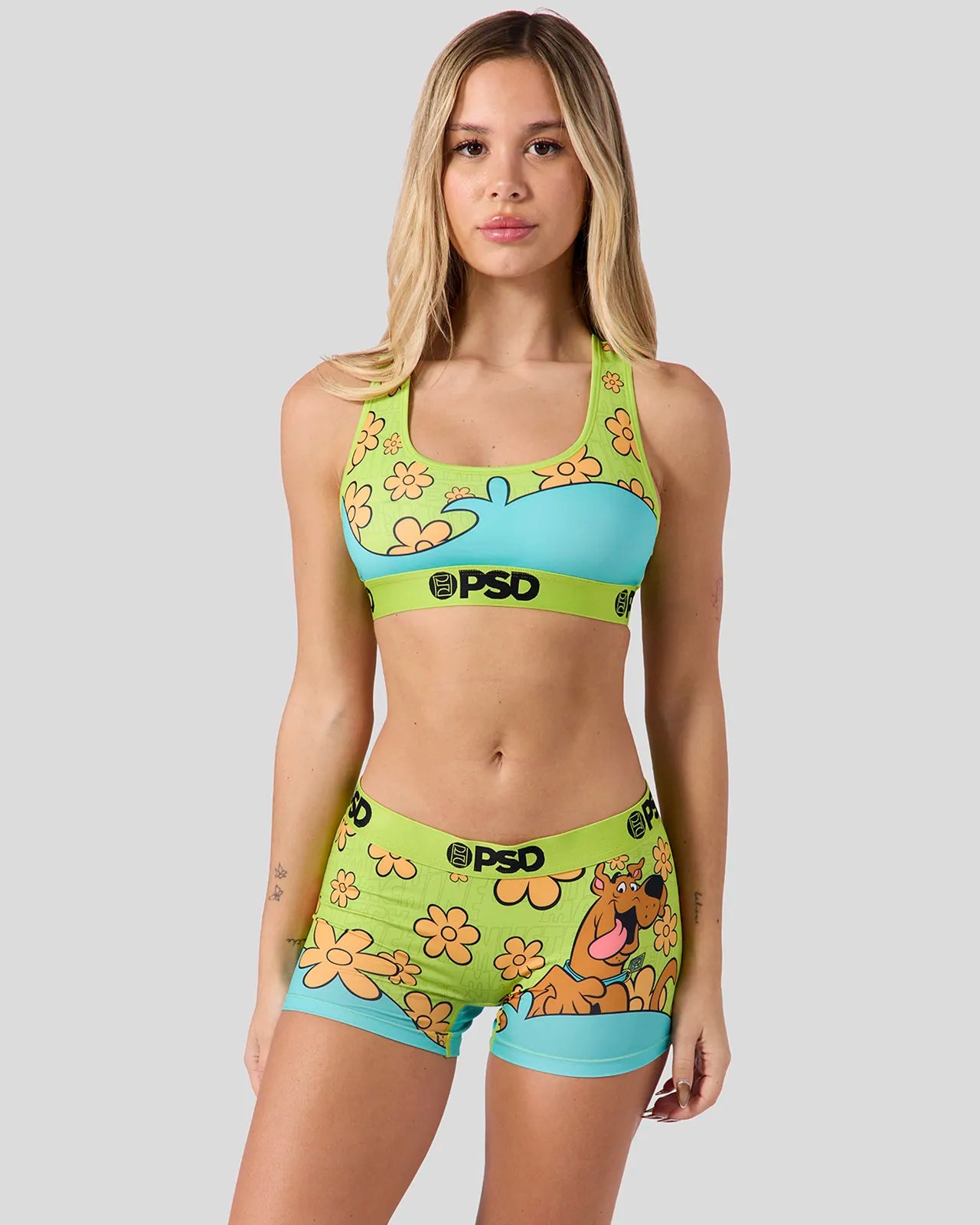 Scooby-Doo - Mystery Scoob - Image 2
