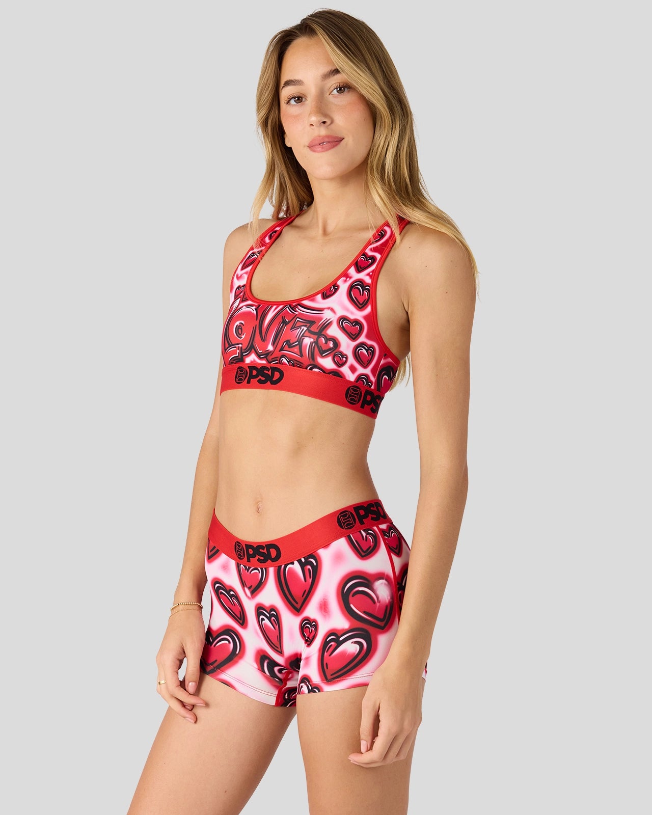 Love Core - Image 4