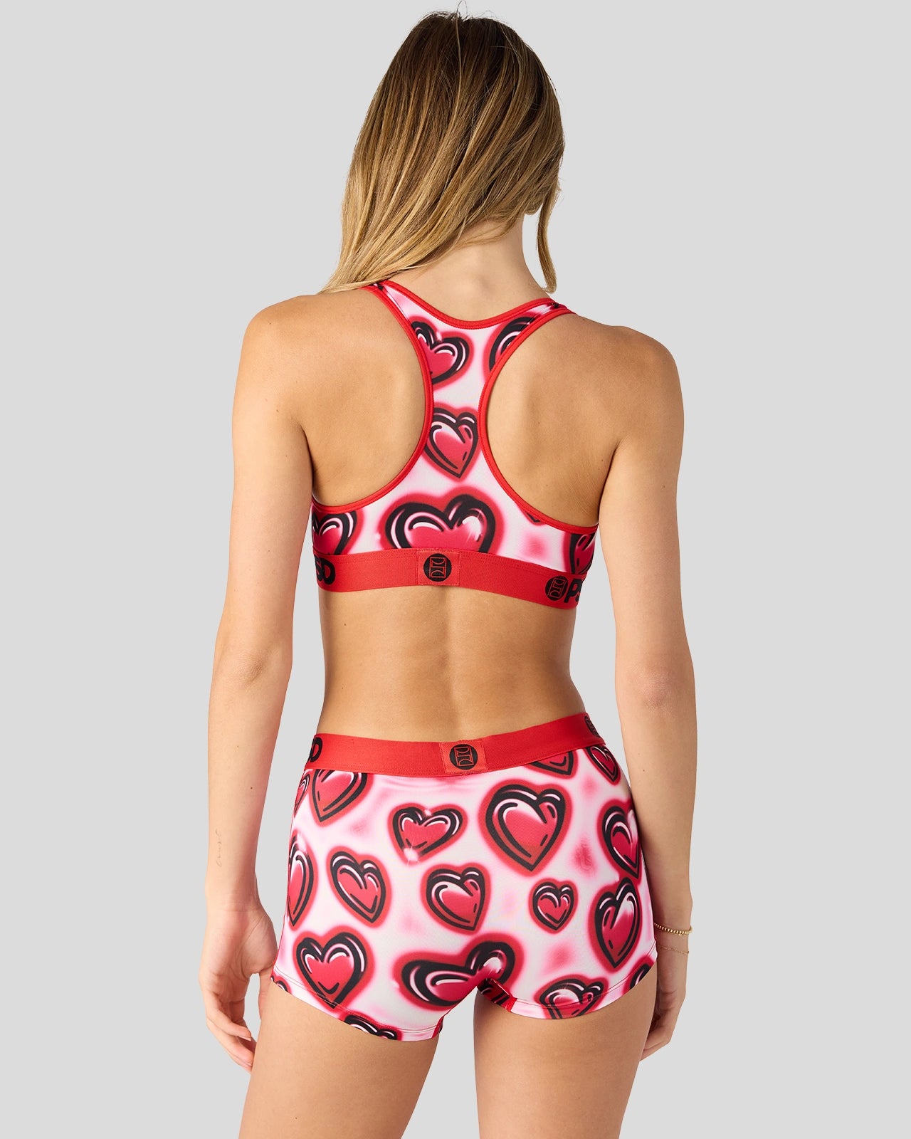 Love Core - Image 5