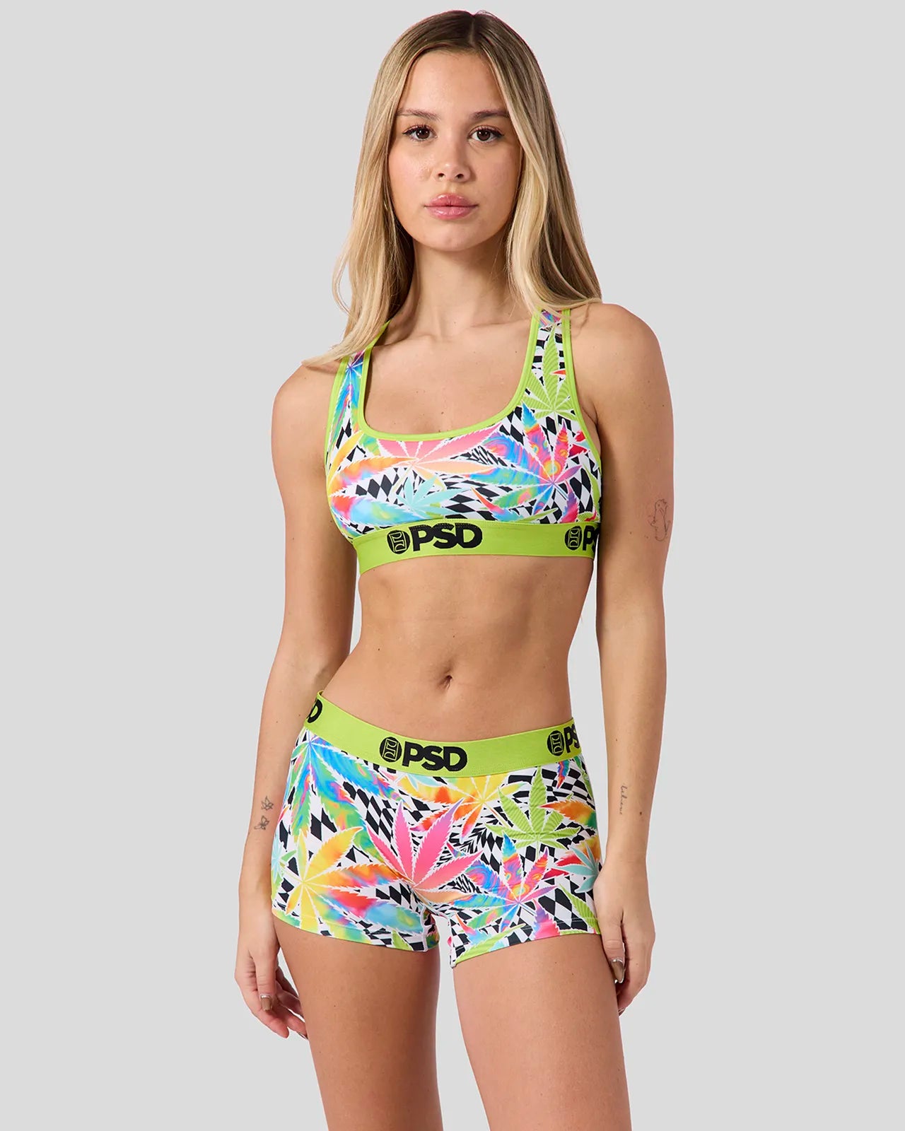Higher Vibes - Image 2