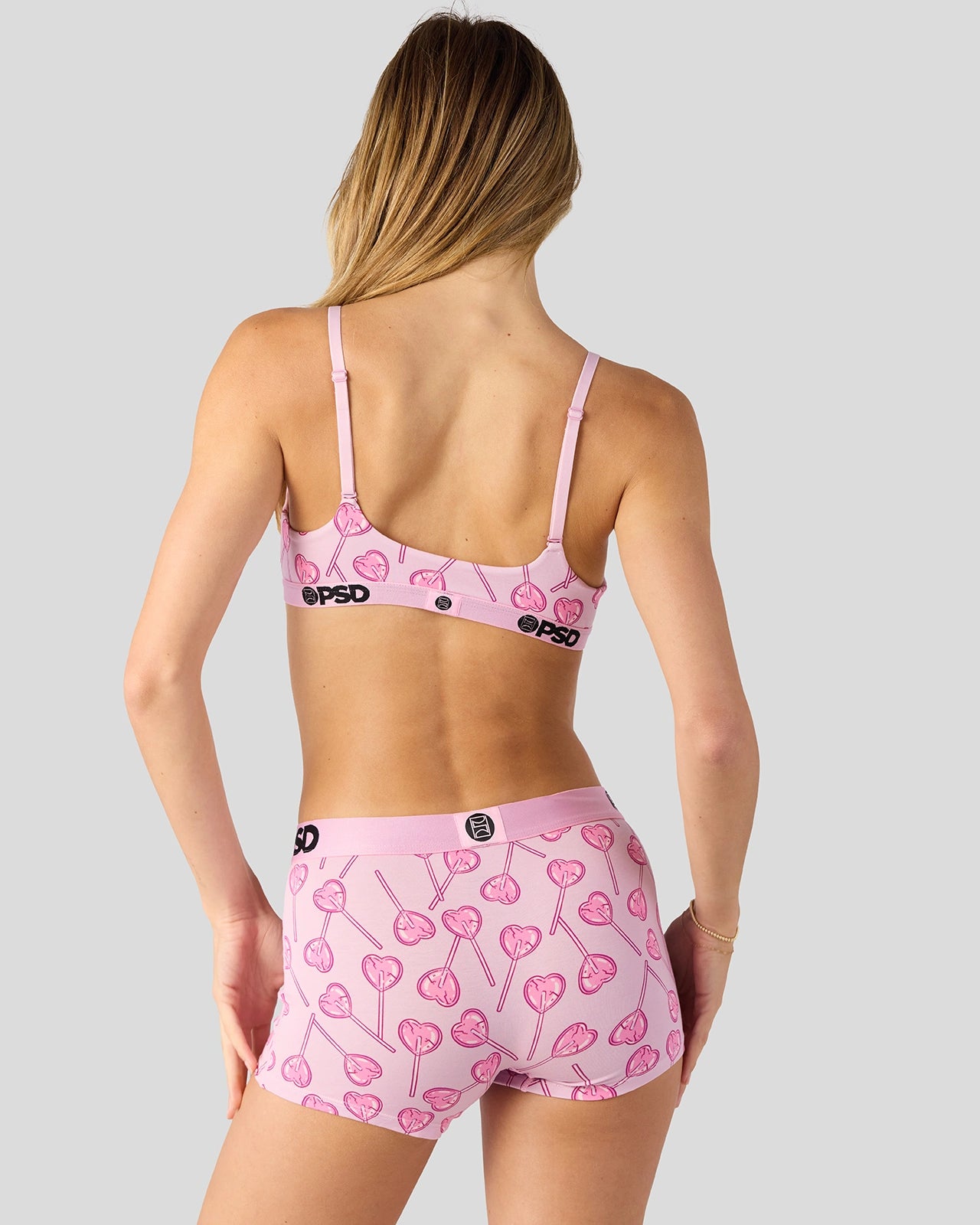 Modal 3 Pack - Valdate - Image 7
