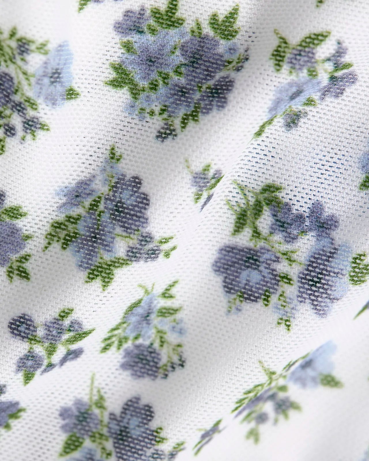 Mesh - Sky Blossom - Image 5
