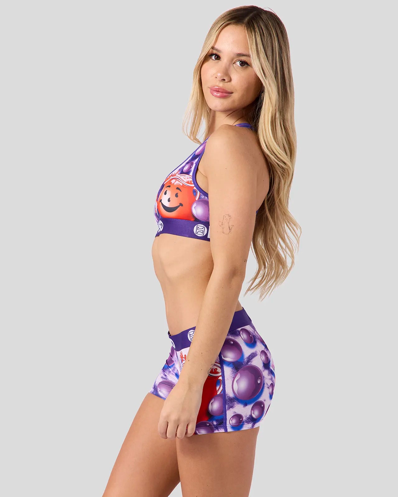 Kool-Aid - Grape - Image 3