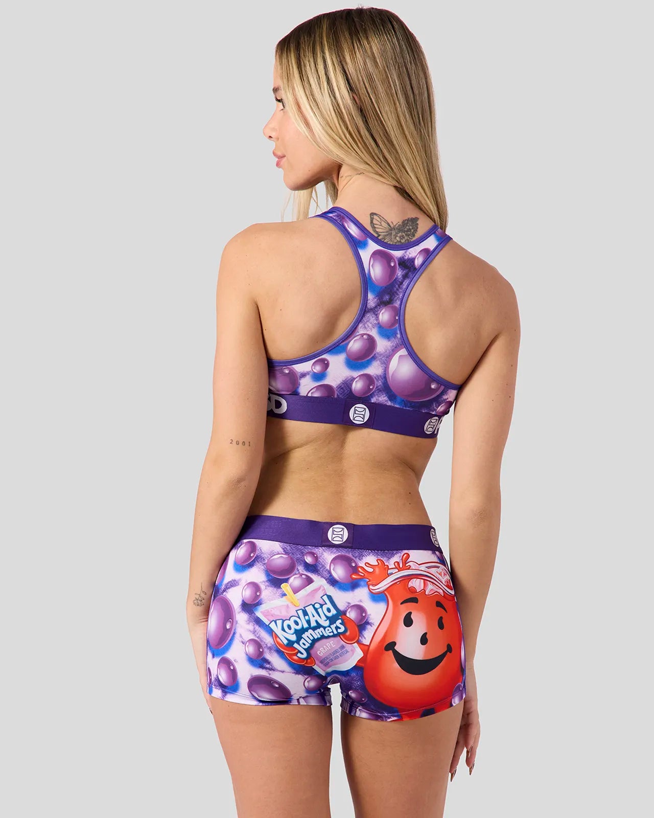 Kool-Aid - Grape - Image 4