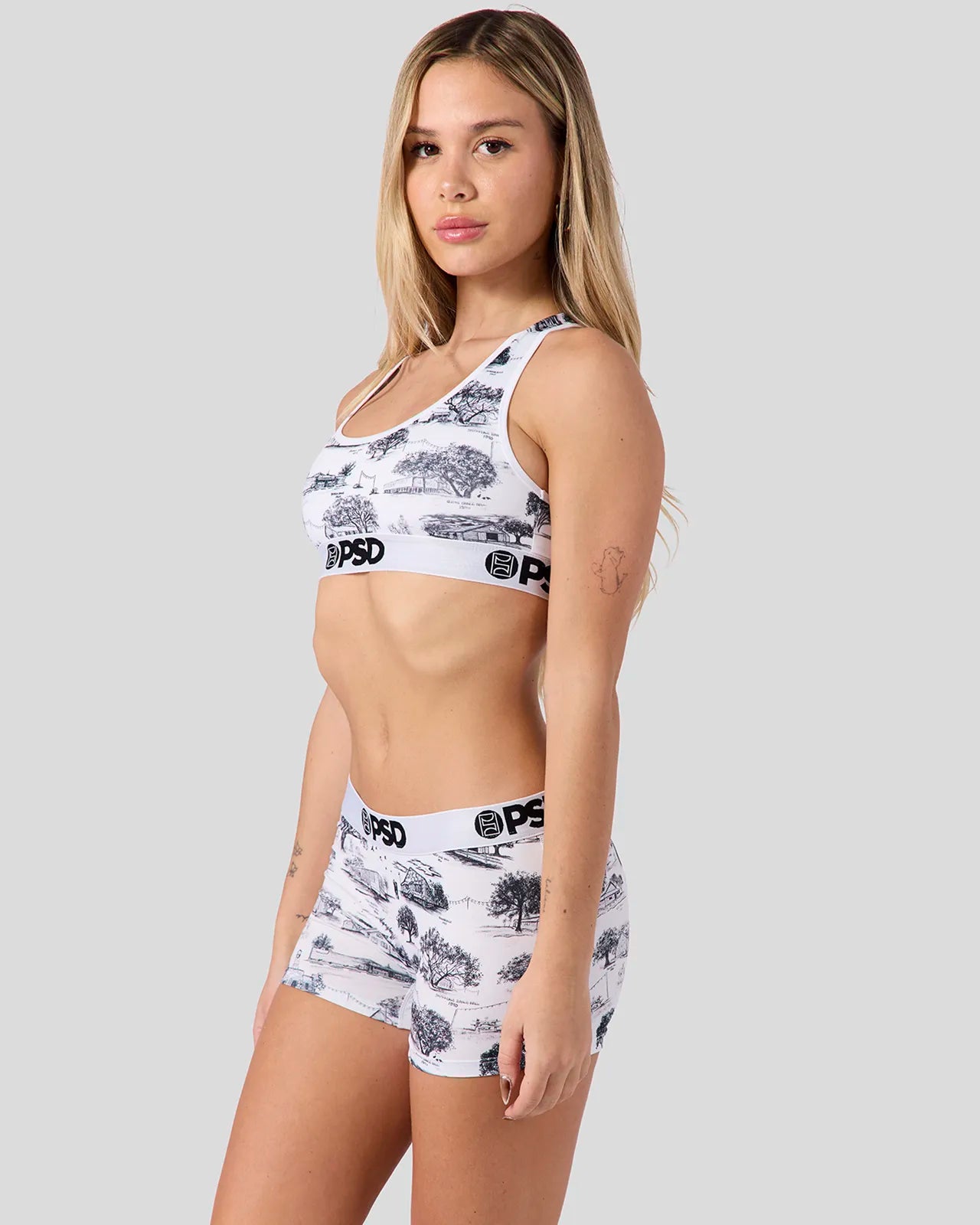 Hooey - Dancehall - Image 3