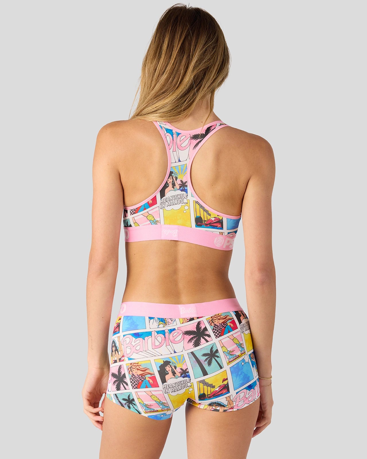 Barbie - Malibu - Image 5